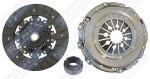 RYMEC Sidurikomplekt JT1104