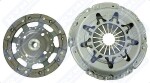 RYMEC Sidurikomplekt JT1128