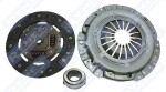 RYMEC Sidurikomplekt JT1131