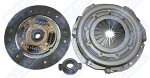 RYMEC Sidurikomplekt JT1135
