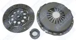 RYMEC Sidurikomplekt JT1146