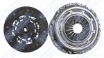 RYMEC Sidurikomplekt JT1150