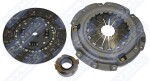RYMEC Sidurikomplekt JT1156