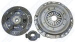 RYMEC Sidurikomplekt JT1161