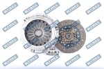 RYMEC Sidurikomplekt JT1188