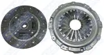 RYMEC Sidurikomplekt JT1192