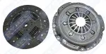 RYMEC  Sidurikomplekt JT1200