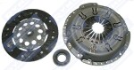 RYMEC Sidurikomplekt JT1215