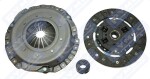 RYMEC Sidurikomplekt JT1226