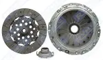 RYMEC Sidurikomplekt JT1228