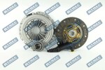 RYMEC JT12343025