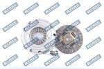 RYMEC  Sidurikomplekt JT1251