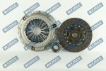 RYMEC Sidurikomplekt JT1256