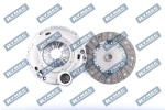 RYMEC Sidurikomplekt JT1272
