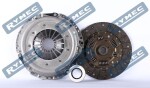 RYMEC Sidurikomplekt JT1300