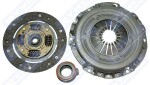 RYMEC Sidurikomplekt JT1311