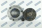 RYMEC Sidurikomplekt JT1320