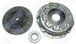 RYMEC Sidurikomplekt JT1338