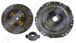 RYMEC Sidurikomplekt JT1344