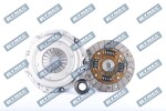 RYMEC  Sidurikomplekt JT1350