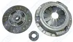 RYMEC Sidurikomplekt JT1416