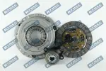 RYMEC Sidurikomplekt JT1429040