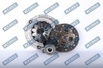 RYMEC Sidurikomplekt JT1440040