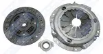 RYMEC Sidurikomplekt JT1461