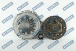 RYMEC Sidurikomplekt JT1464