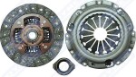 RYMEC Sidurikomplekt JT1465