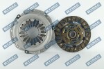 RYMEC Sidurikomplekt JT1493