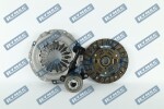 RYMEC Sidurikomplekt JT1493040