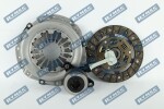 RYMEC Sidurikomplekt JT1493042