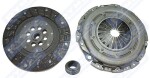 RYMEC Sidurikomplekt JT1494