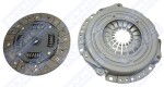 RYMEC Sidurikomplekt JT1497