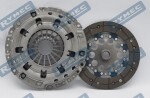 RYMEC Sidurikomplekt JT1502