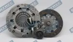 RYMEC  Sidurikomplekt JT1502010