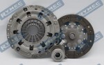 RYMEC Sidurikomplekt JT1502047
