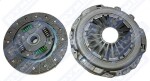 RYMEC Sidurikomplekt JT1510