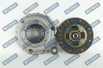 RYMEC Sidurikomplekt JT1520