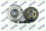 RYMEC JT15203002