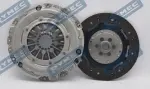 RYMEC Sidurikomplekt JT1523