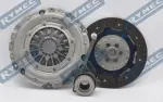 RYMEC Sidurikomplekt JT1523017
