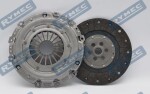 RYMEC Sidurikomplekt JT1525