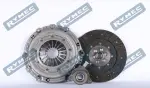 RYMEC Sidurikomplekt JT1525049