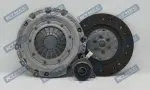 RYMEC Sidurikomplekt JT1525051