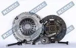RYMEC Sidurikomplekt JT15291069