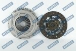 RYMEC Sidurikomplekt JT1539