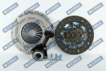 RYMEC Sidurikomplekt JT1539054