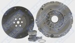 RYMEC Sidurikomplekt JT1540047